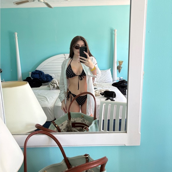 lillydog2u